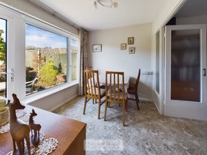 Photo 19- click for photo gallery